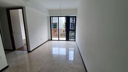 Royalgreen (D10), Condominium #581758821